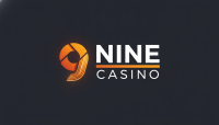 Nine casino